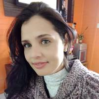 Profissional - Aline C.