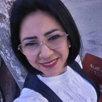 Profissional - Noemia M.