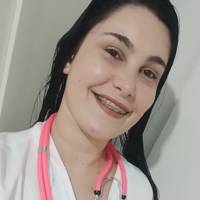 Profissional - Luisa S.
