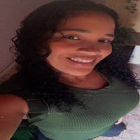 Profissional - Luciene S.