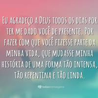 Profissional - Simone S.