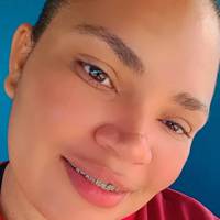 Profissional - Juscelia N.