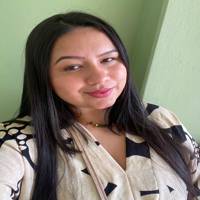 Profissional - Vanessa C.