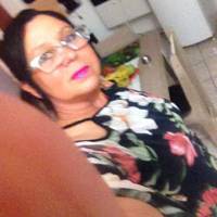 Foto do profissional
