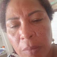 Profissional - Mariana P.