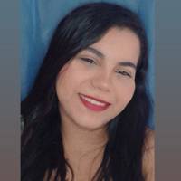 Profissional - Sara M.