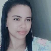 Profissional - Dayane S.