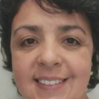 Profissional - Cila W.