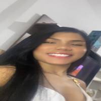 Profissional - Letícia S.