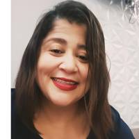 Profissional - Soraia L.