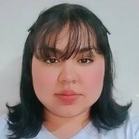 Profissional - Natali R.