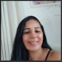 Profissional - Joaneide S.