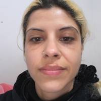 Profissional - Jaqueline R.