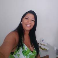 Profissional - Marcia S.