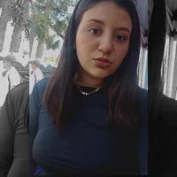 Profissional - Milena B.