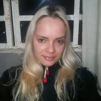 Profissional - Dayane F.