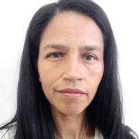 Profissional - Lucinei P.