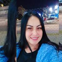 Profissional - Ana S.