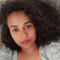 Profissional - Florencia F.