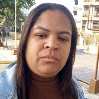 Profissional - Lydia C.