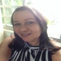 Profissional - Lucia O.