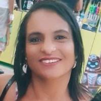 Profissional - Roselene S.