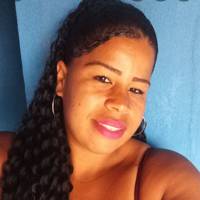 Profissional - Michelle S.