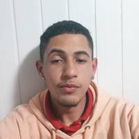 Profissional - Leonardo B.