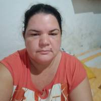 Profissional - Suzana B.