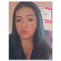 Profissional - Jéssica S.