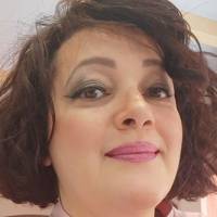 Profissional - Paula B.