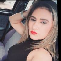 Profissional - Glaucineide A.