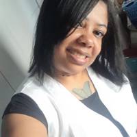 Profissional - Renata L.