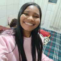 Profissional - Yasmin G.