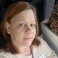 Profissional - Sandra L.