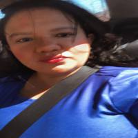 Profissional - Elivaine S.