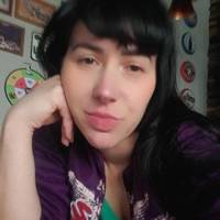 Profissional - Laodiceia S.