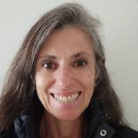 Profissional - Andréa C.