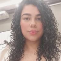 Profissional - Sarah S.