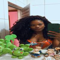 Profissional - Letícia S.