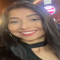 Profissional - Jessica M.