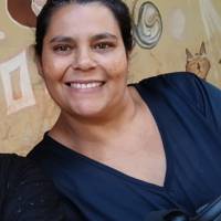 Profissional - Cristina A.