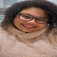 Profissional - Gabrielle A.