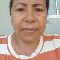 Profissional - Maria L.