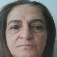 Profissional - Angelina M.