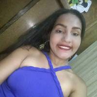 Profissional - Caelen M.