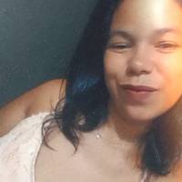 Profissional - Jessica S.