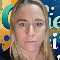 Profissional - Luciene C.