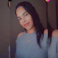 Foto do profissional