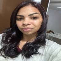 Profissional - Nayara S.